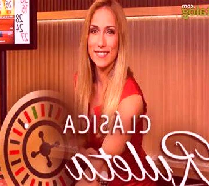 Rosa Fuencaliente escort