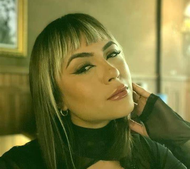 Rosa Galende escort
