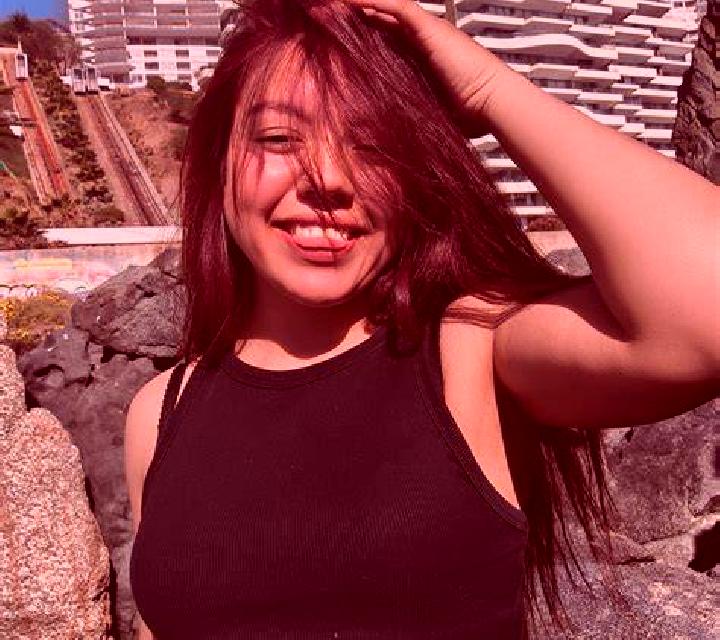 Rosa Huesa del Comun escort