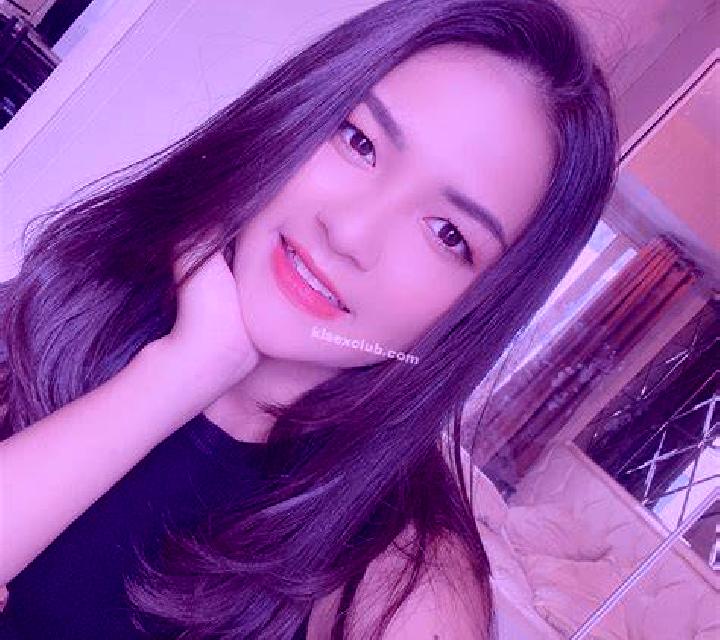 Rosa Potes escort