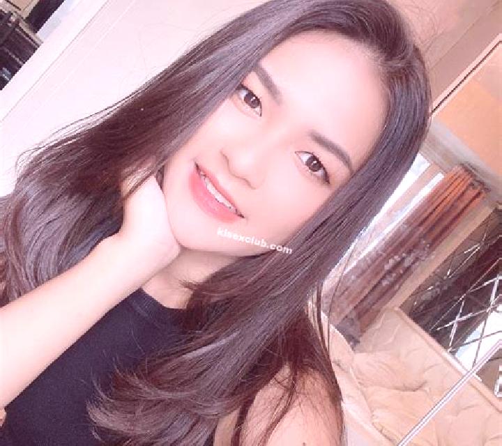 Rosa Salas de Bureba escort