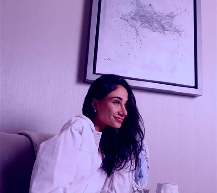Rosa San Antonio Abad escort