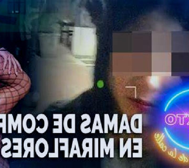 Rosa Trabazos escort