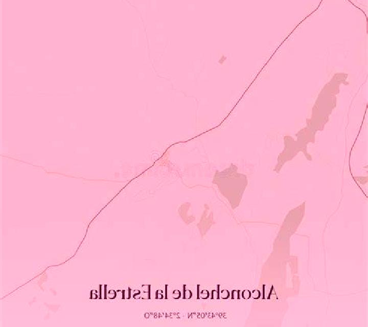 Salma 2 Almonte escort
