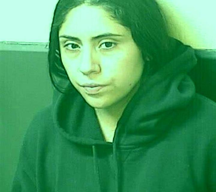 Salma 2 Beuda escort