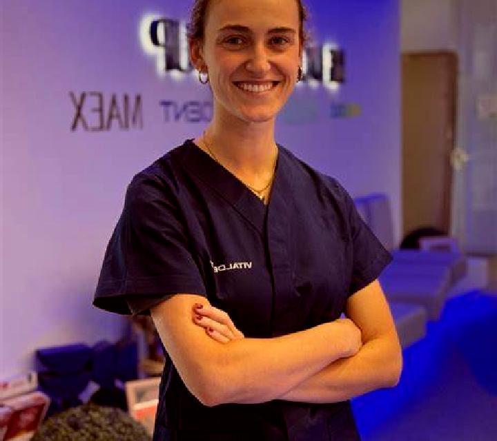 Salma 2 Caseres escort