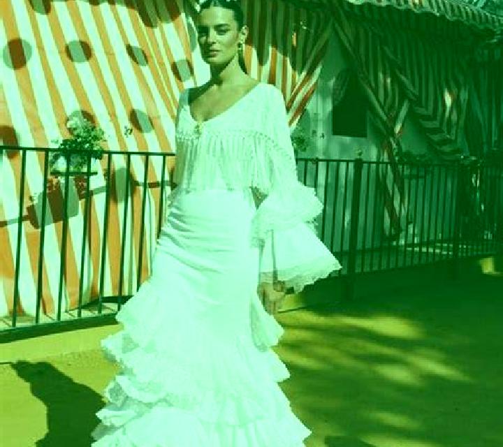 Salma 2 Cubillas de Rueda escort