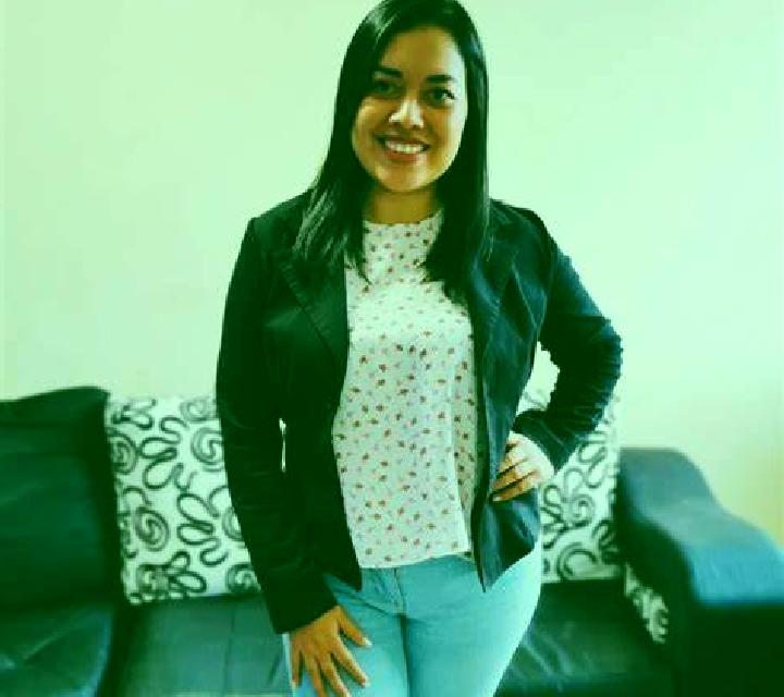 Salma 2 Don Alvaro escort