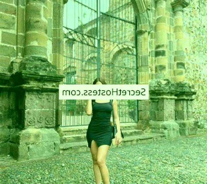 Salma 2 Elduayen escort