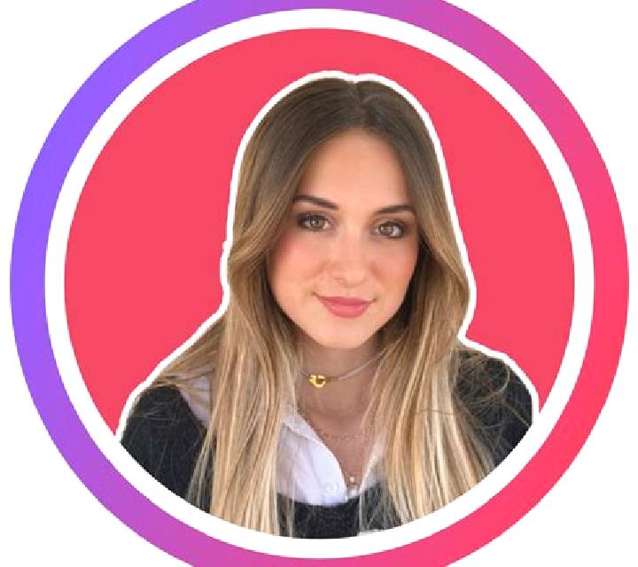 Salma 2 Fontcoberta escort