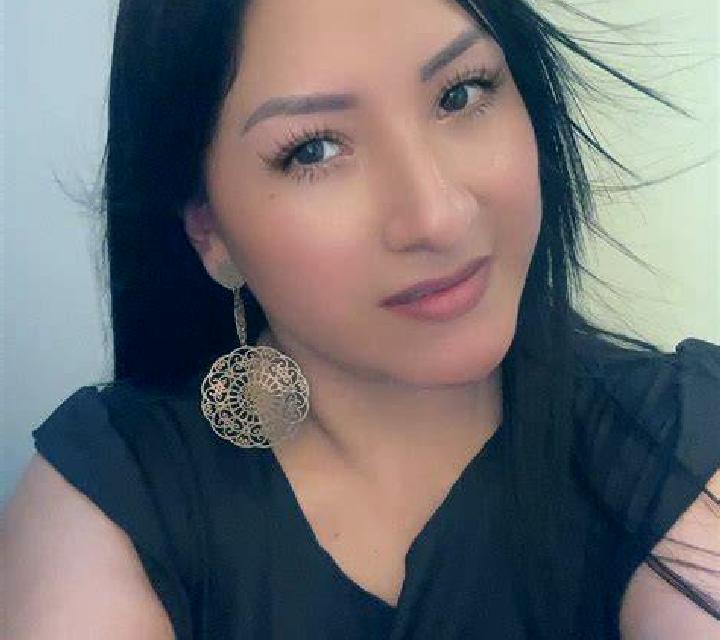 Salma 2 Freila escort
