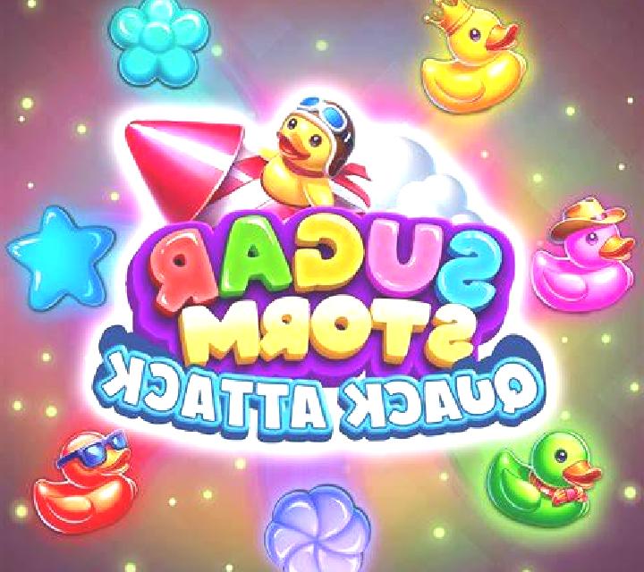 Salma 2 Fuencaliente escort
