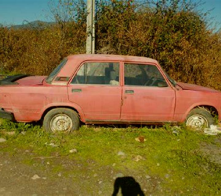 Salma 2 La Robla escort