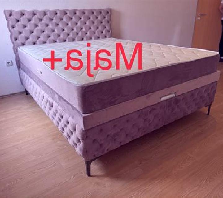 Salma 2 Mao escort