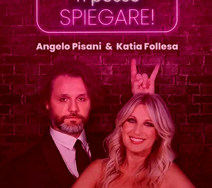 Salma 2 Meco escort