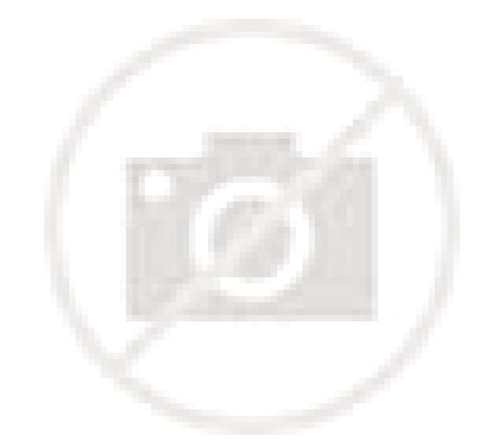 Salma 2 Meira escort