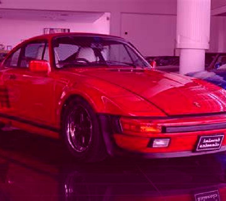 Salma 2 Moclinejo escort