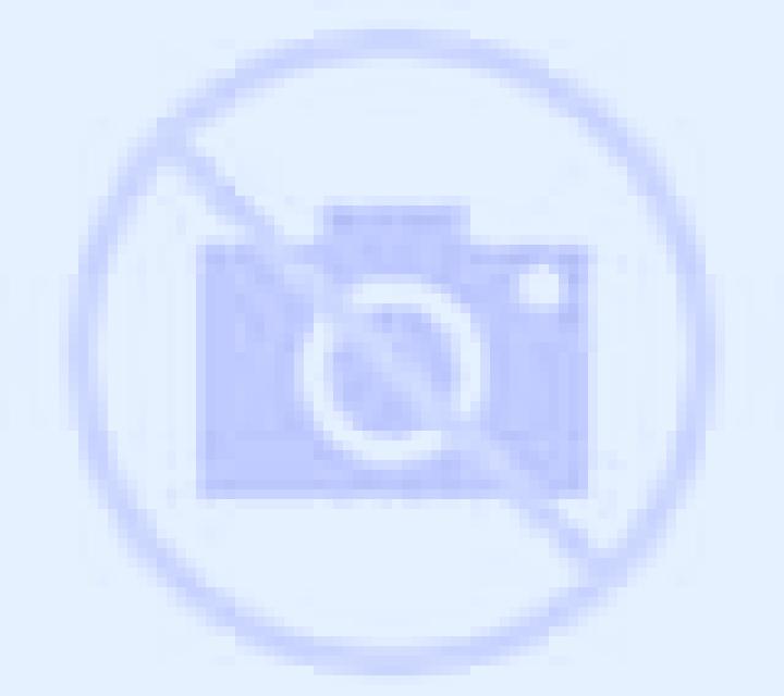 Salma 2 Puente Nuevo escort