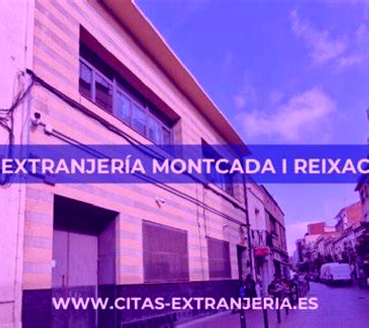 Salma 2 Quintanilla de Urz escort