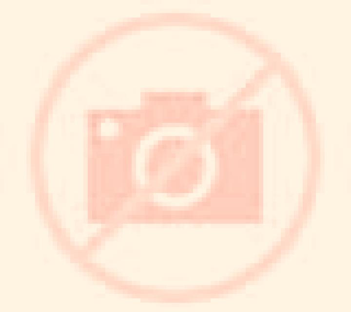 Salma 2 Sanchonuno escort