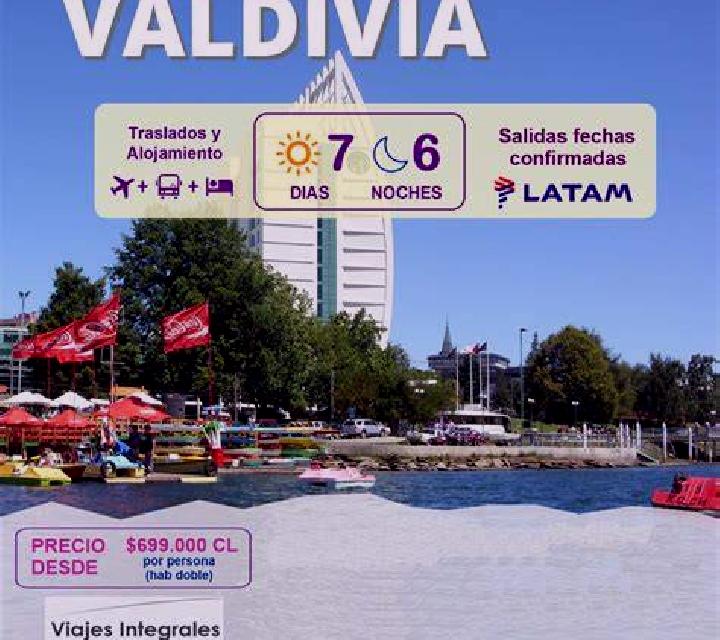 Salma 2 Villaverde-Mogina escort
