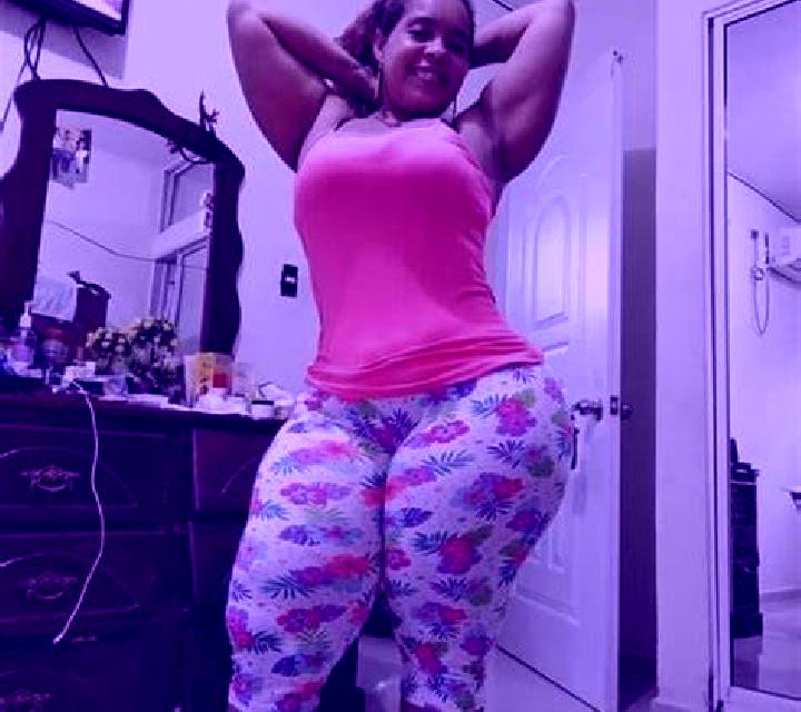 Salma 3 Alesanco escort
