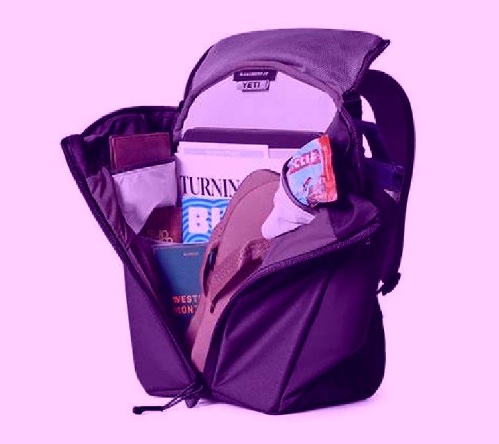 Salma 3 Cabeza del Buey escort