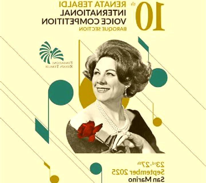Salma 3 Cervera de Buitrago escort