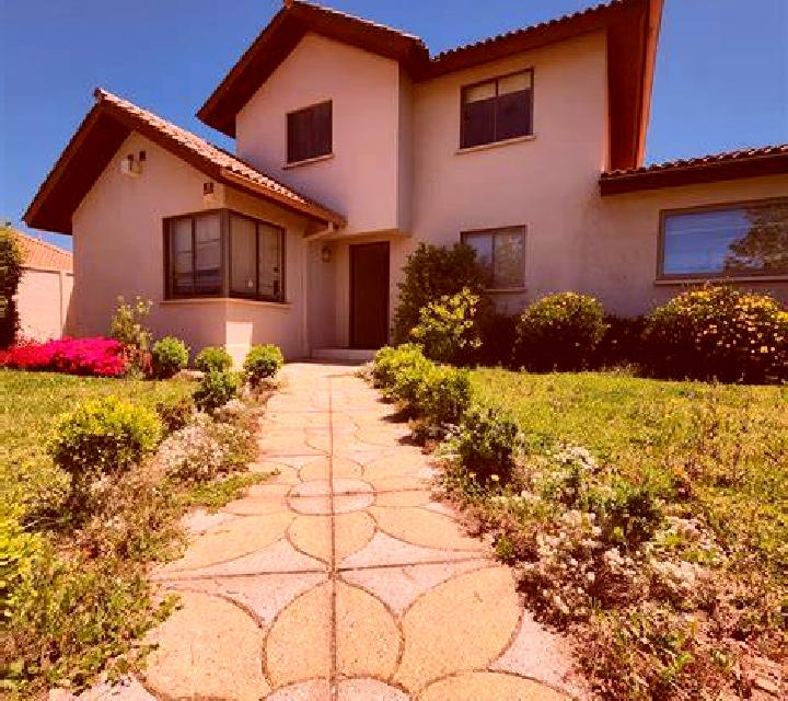 Salma 3 Chiclana de la Frontera escort