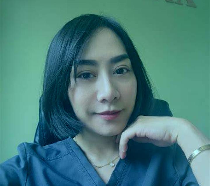 Salma 3 Gascones escort