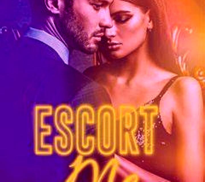 Salma 3 Hormigos escort