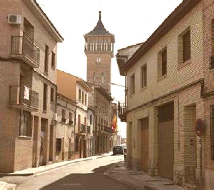 Salma 3 Ibdes escort