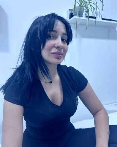 Salma 3 L Alcudia escort