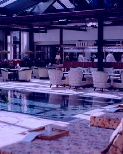 Salma 3 Laspaules escort