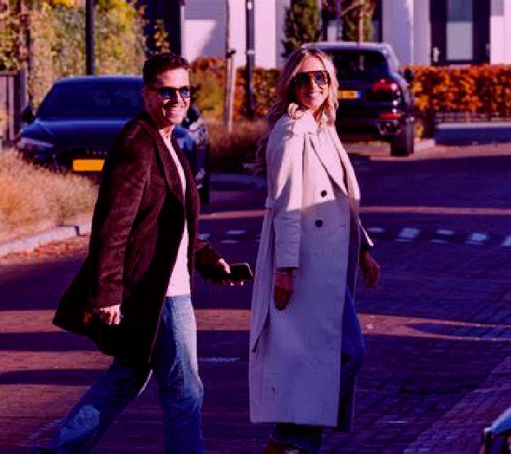 Salma 3 Madremanya escort