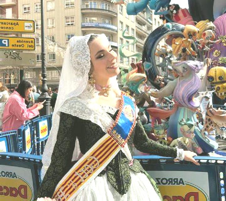Salma 3 Mairena del Alcor escort