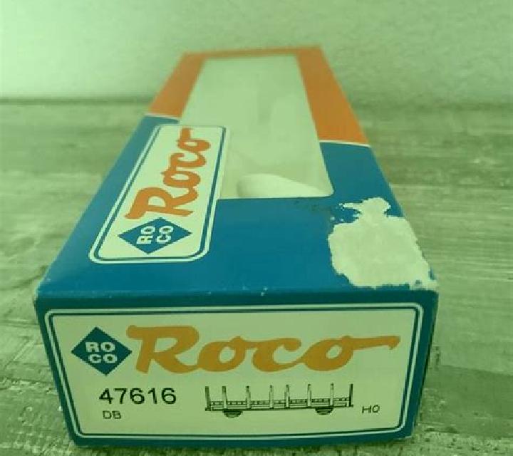 Salma 3 Malpartida de Plasencia escort
