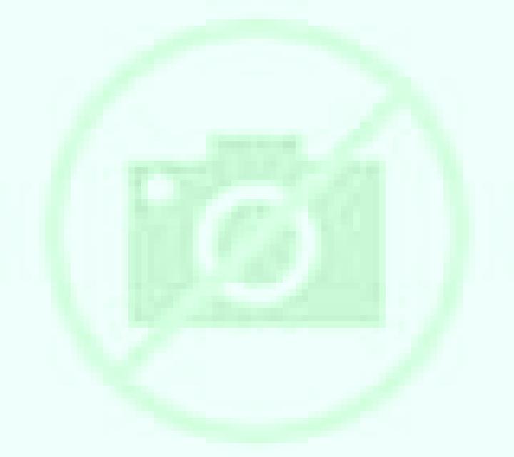 Salma 3 Nombela escort