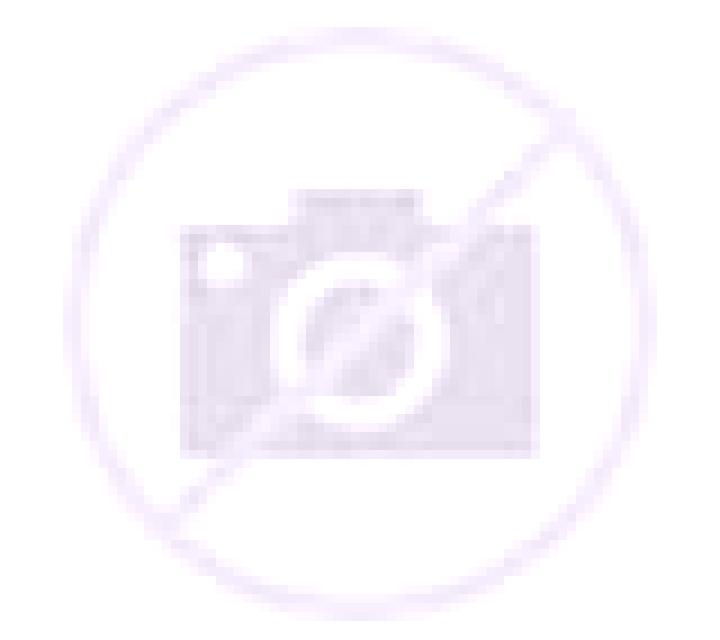 Salma 3 Quart d Onyar escort