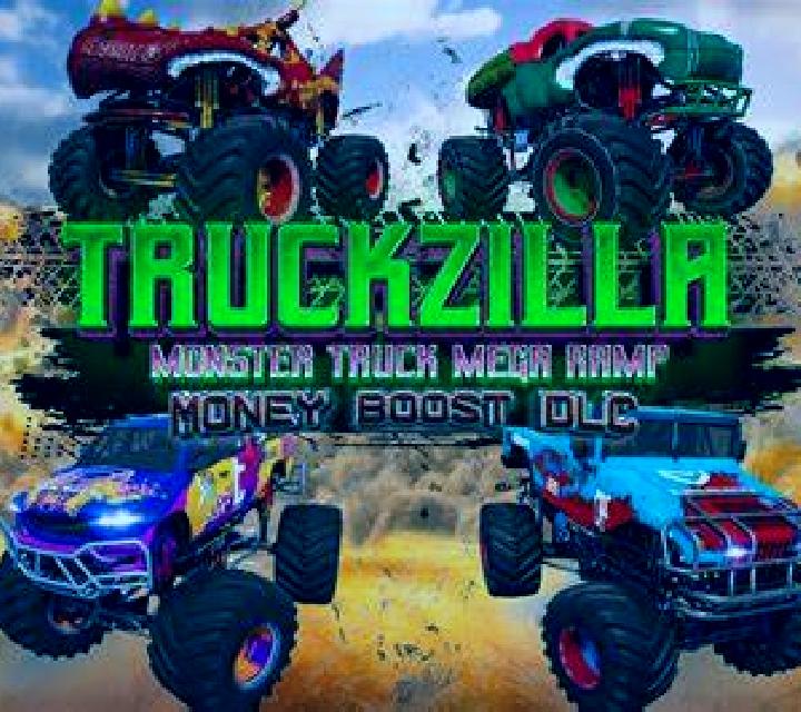 Salma 3 Santa Cecilia escort