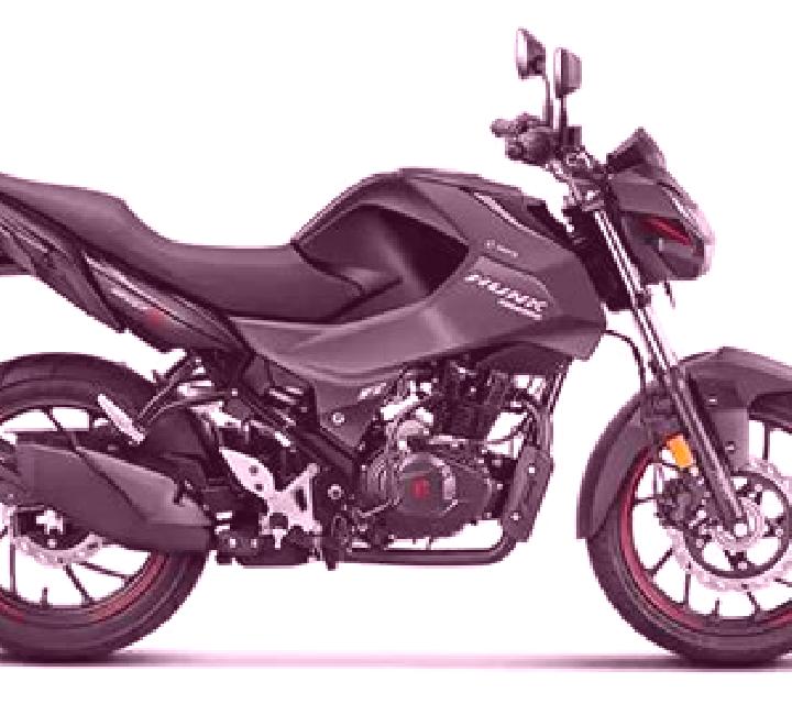 Salma 3 Santutxu escort