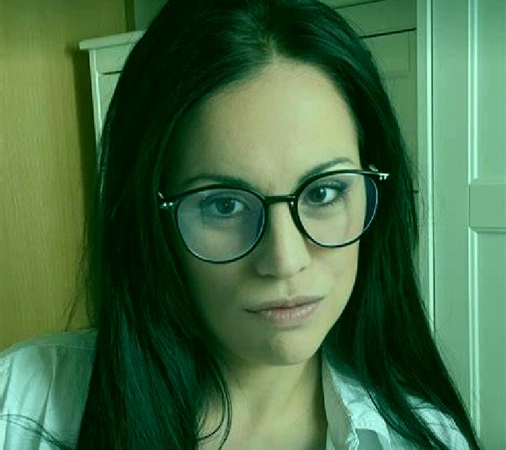 Salma 3 Sondika escort