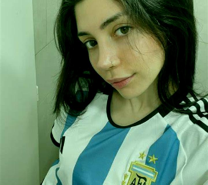 Salma 3 Tordesillas escort