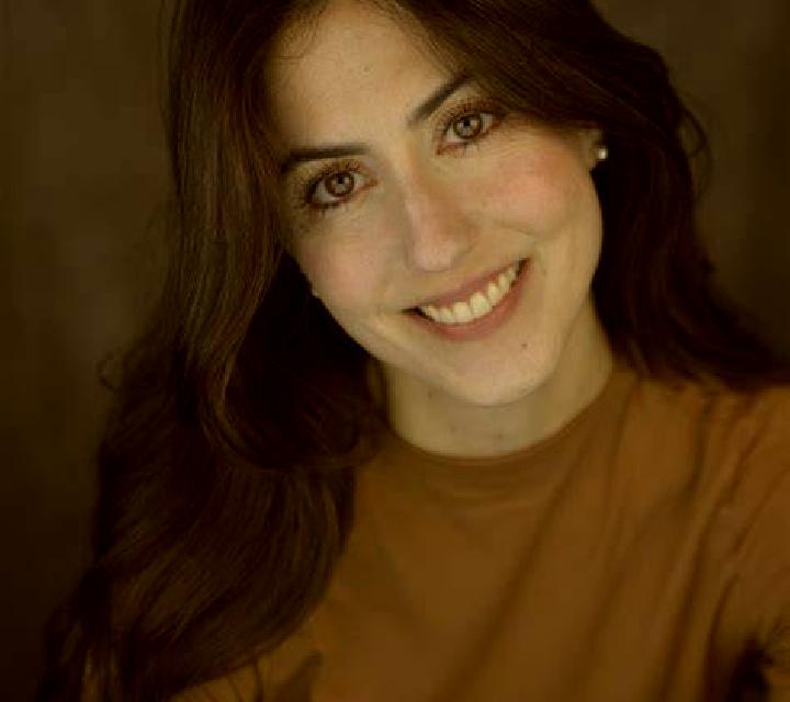 Salma 3 Torreiglesias escort