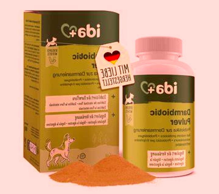 Salma 3 Villariezo escort