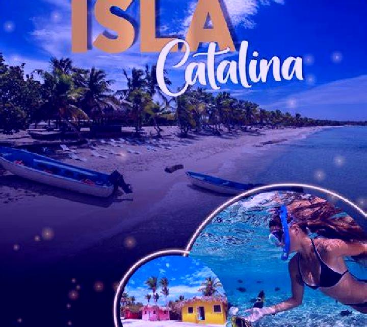 Salma Ablanque escort