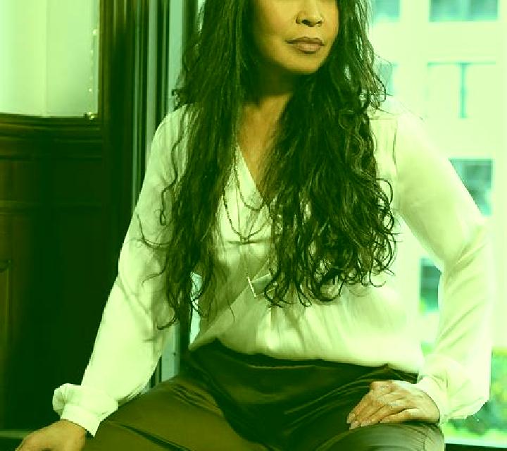 Salma Alhama de Granada escort