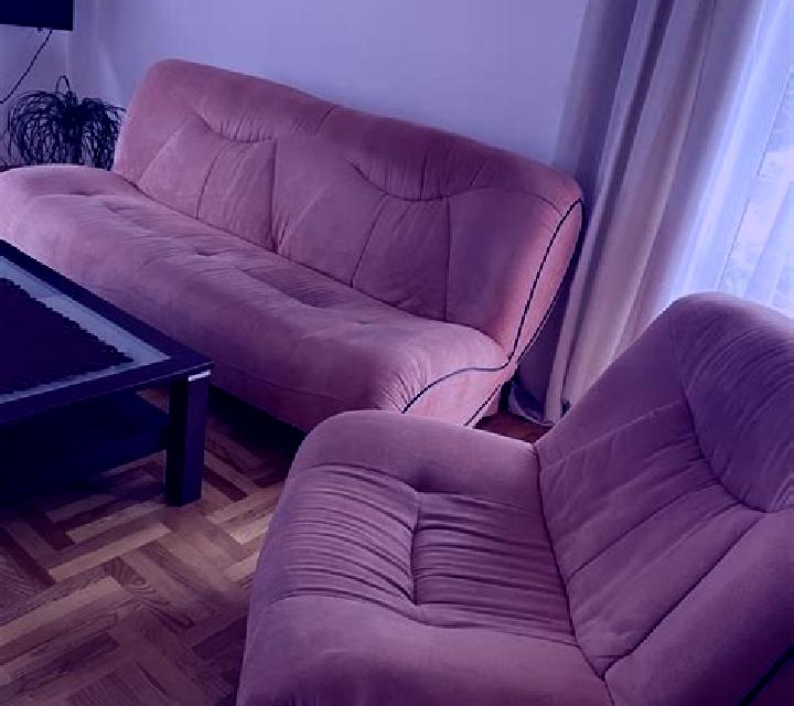 Salma Buniel escort