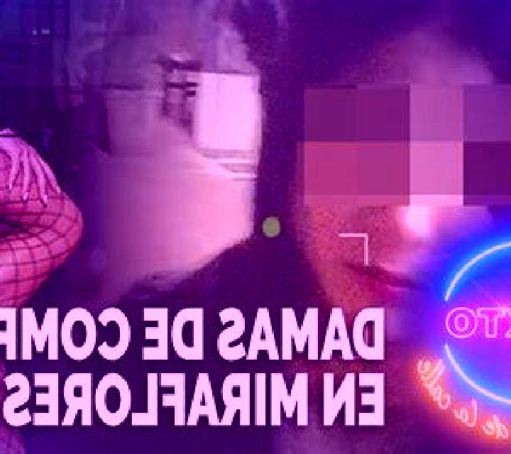 Salma Horta-Guinardo escort