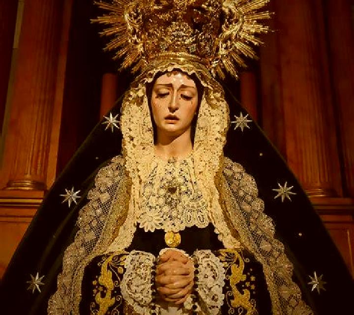 Salma La Puebla del Rio escort